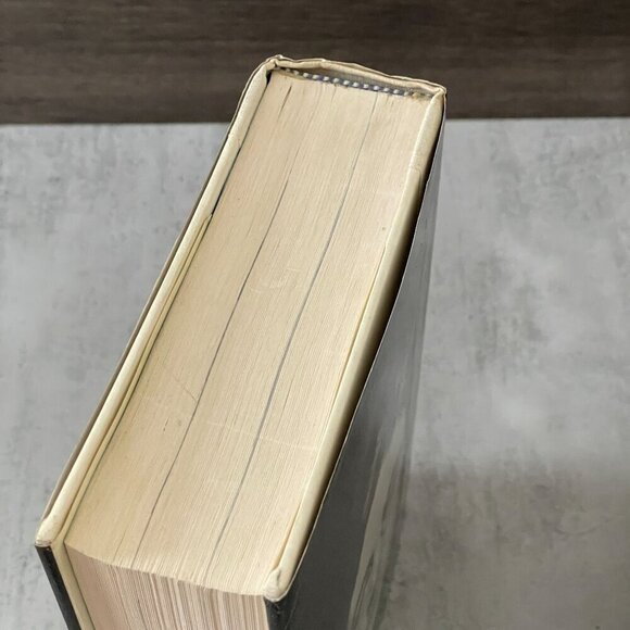 The Lives of John Lennon Albert Goldman Hardcover First Edition ISBN: 0688047211 - Picture 9 of 12